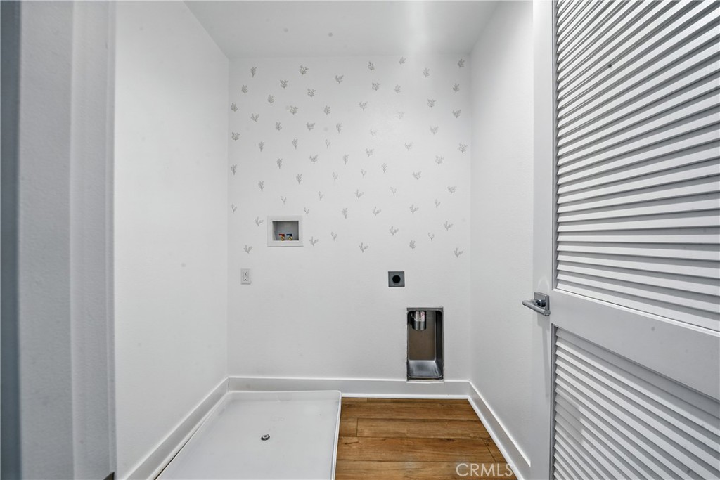 7621 University Avenue 103