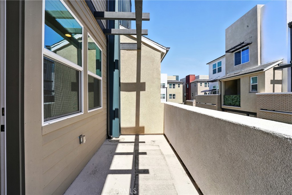 7621 University Avenue 103