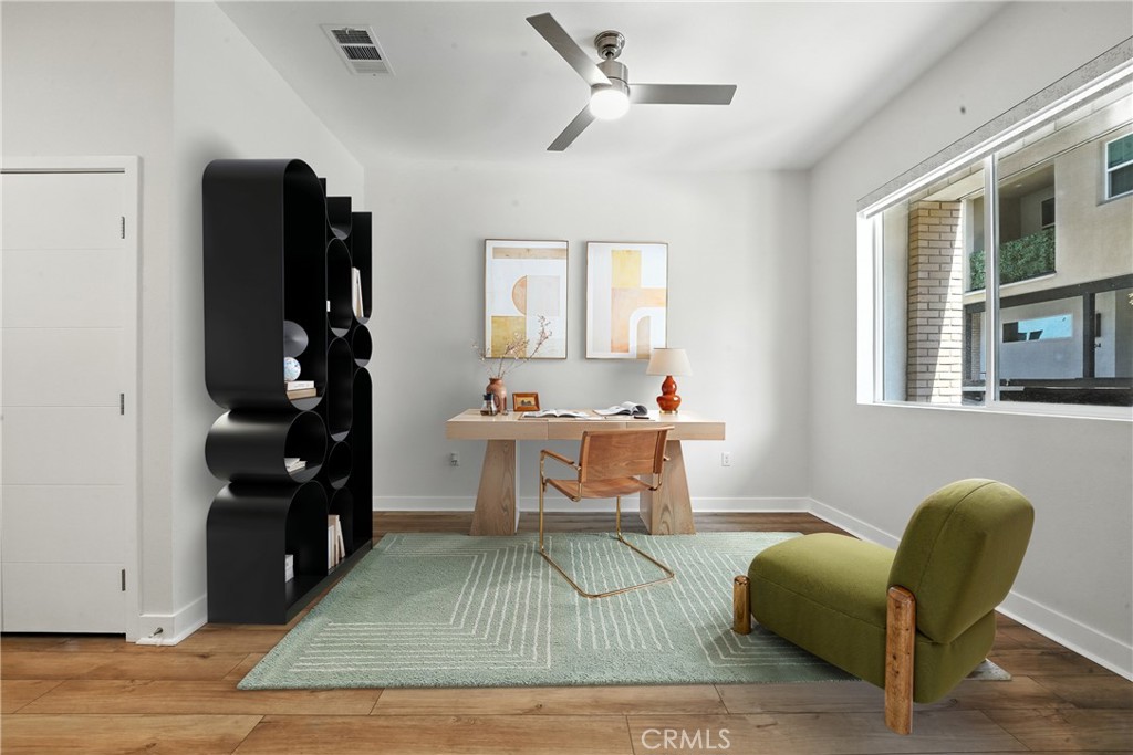 7621 University Avenue 103