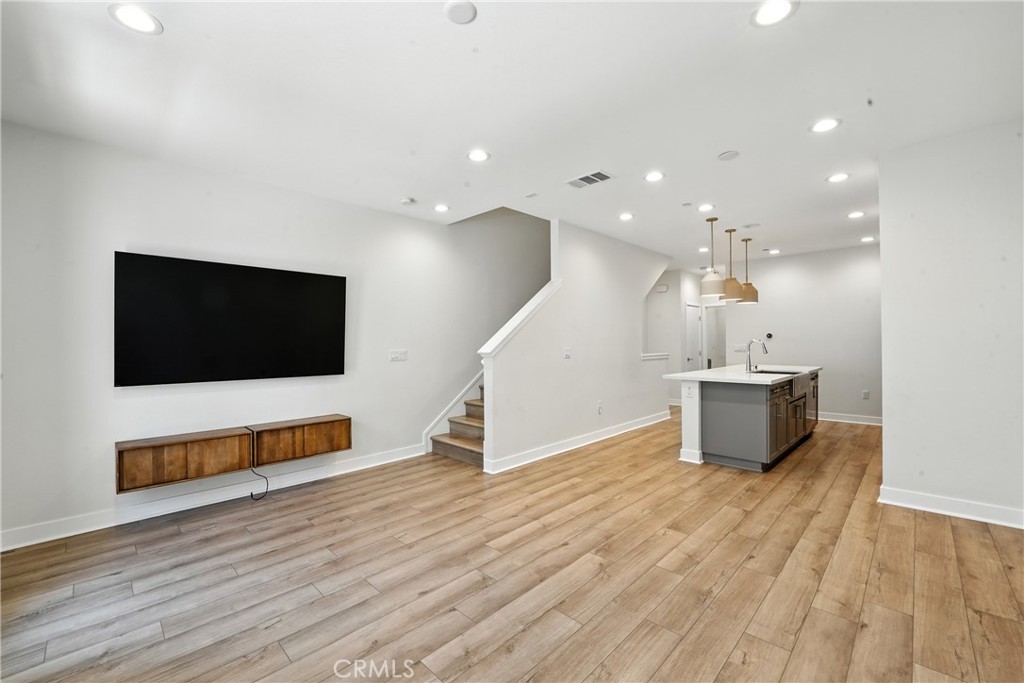 7621 University Avenue 103