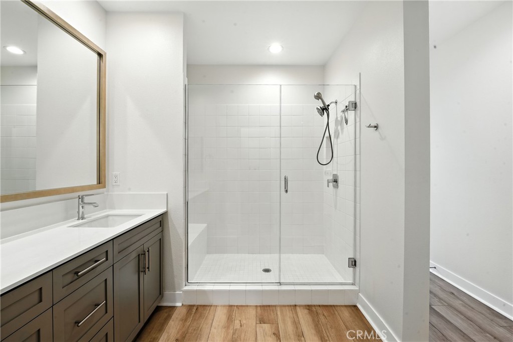 7621 University Avenue 103