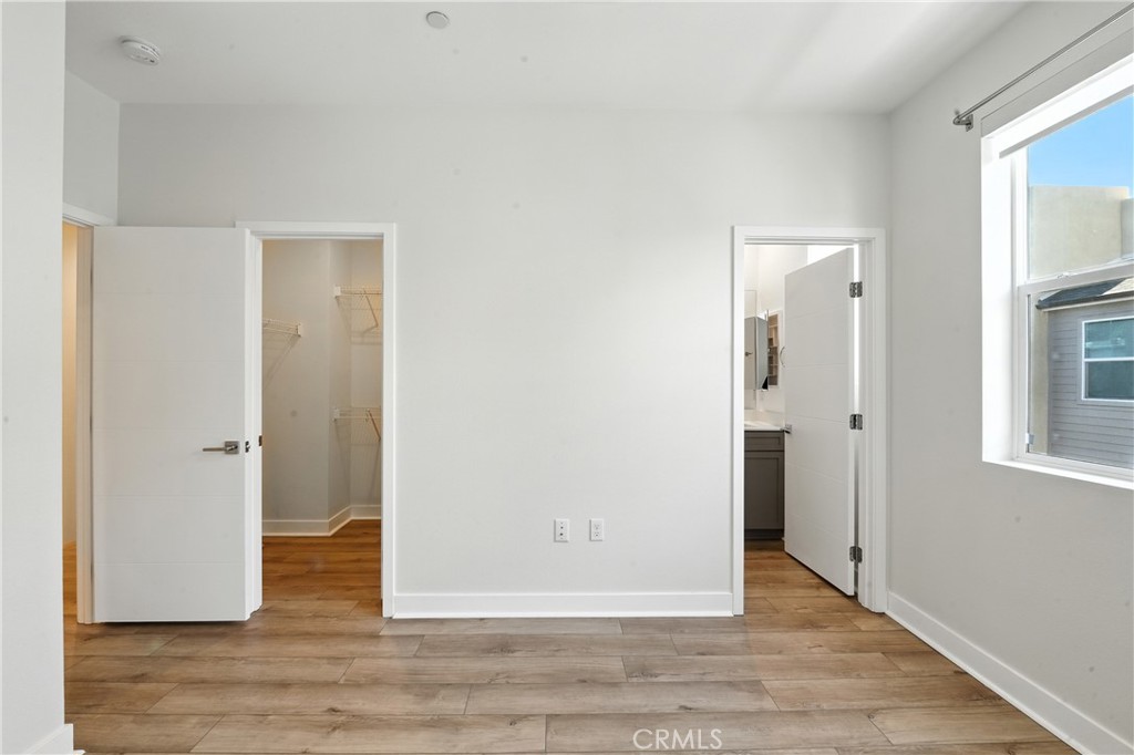 7621 University Avenue 103