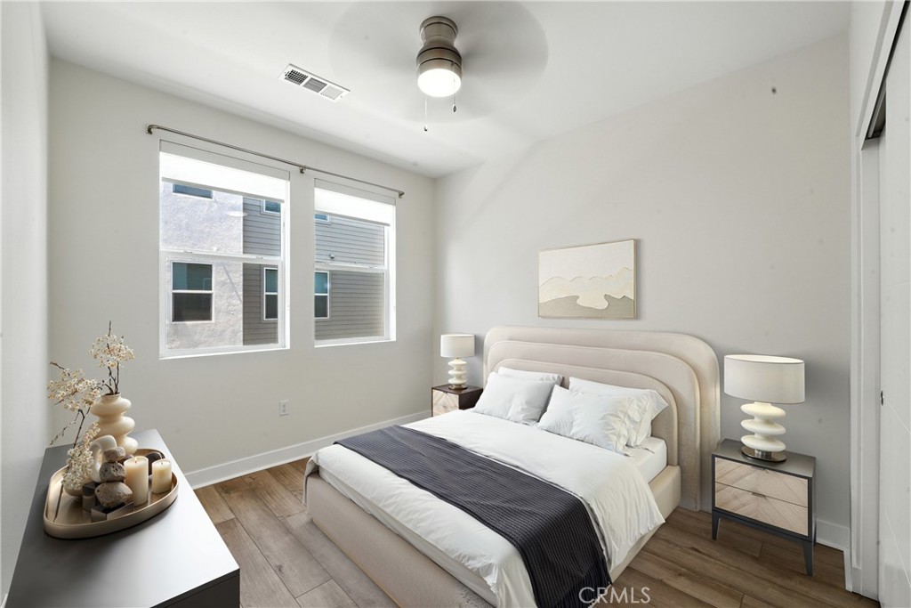 7621 University Avenue 103