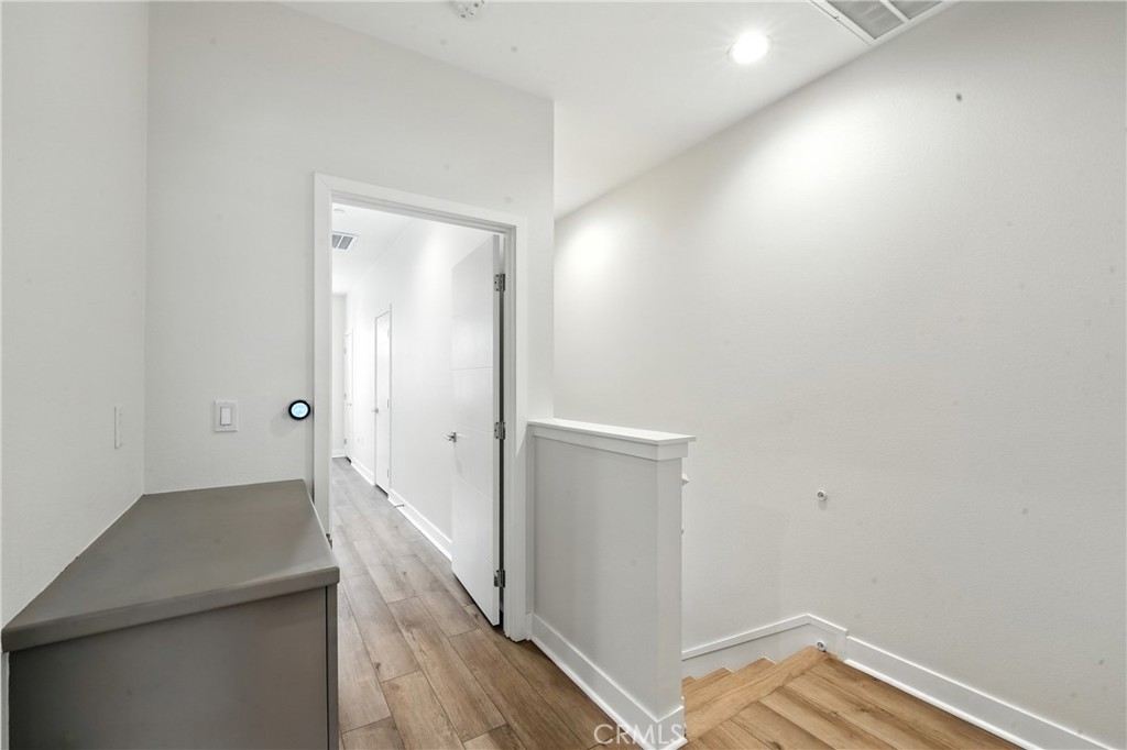 7621 University Avenue 103