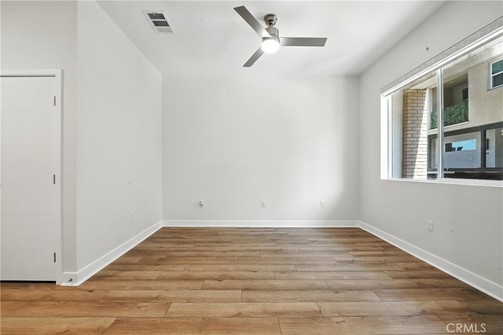 7621 University Avenue 103