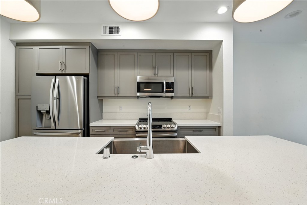 7621 University Avenue 103