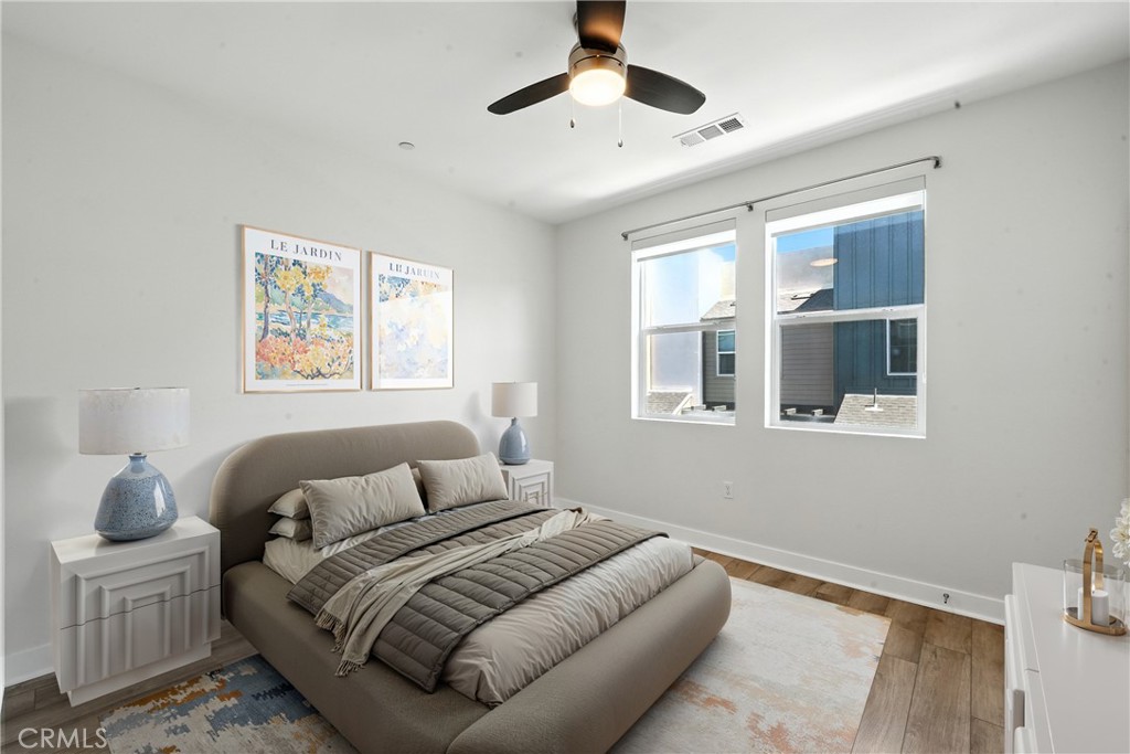 7621 University Avenue 103