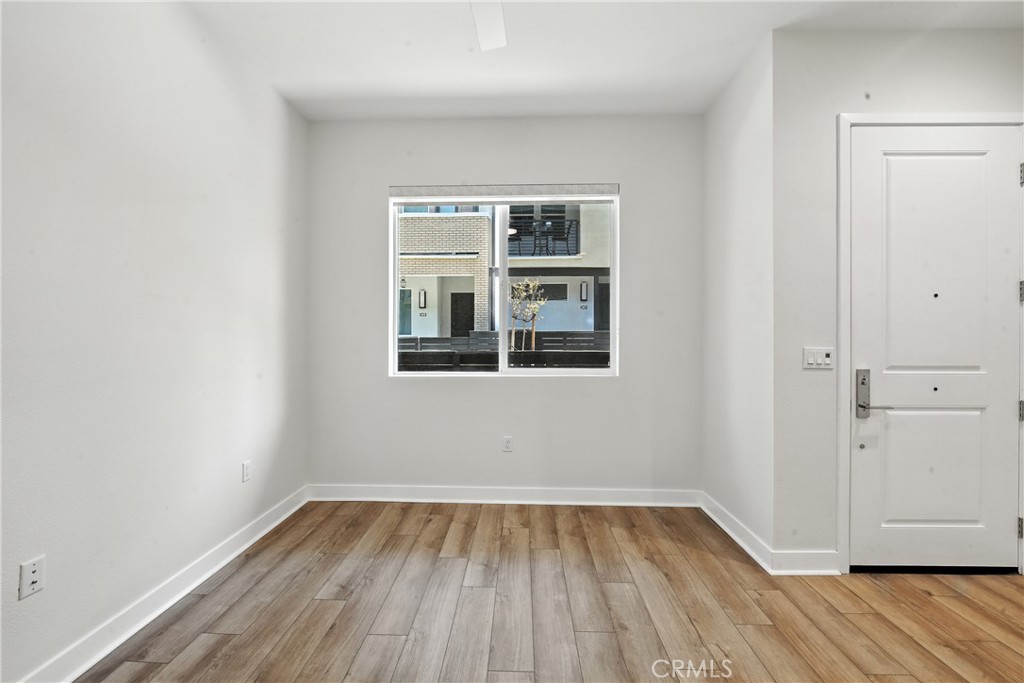 7621 University Avenue 103