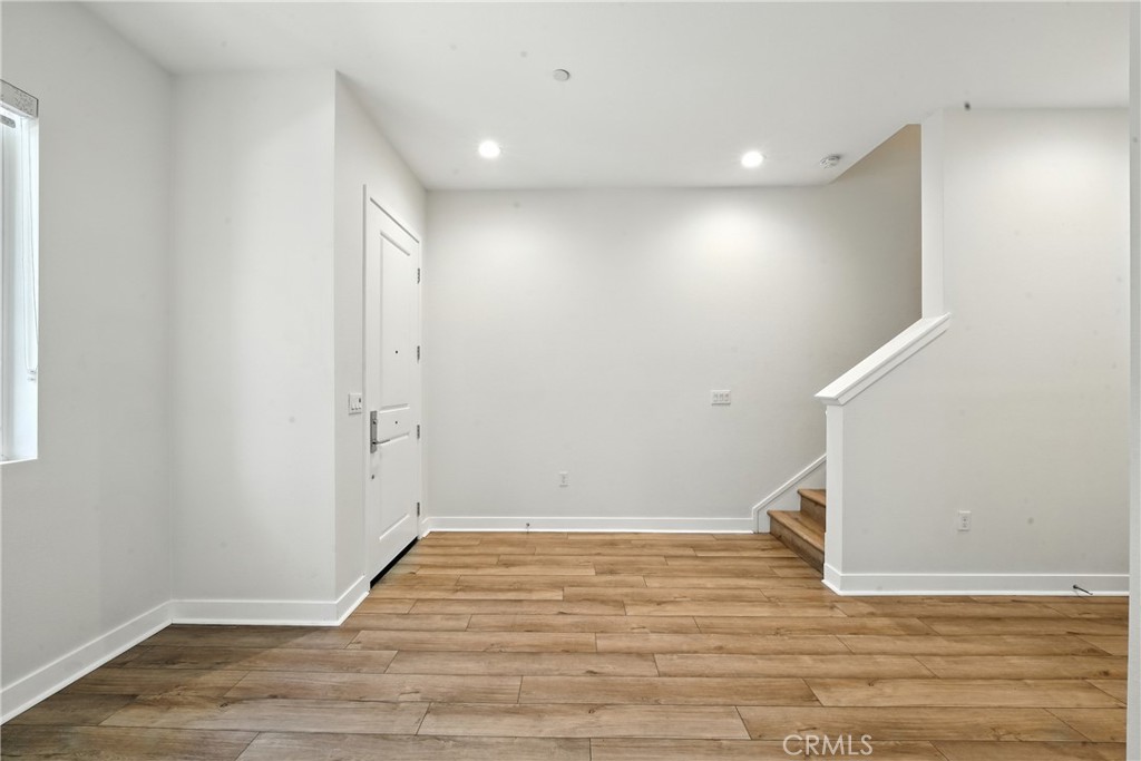 7621 University Avenue 103