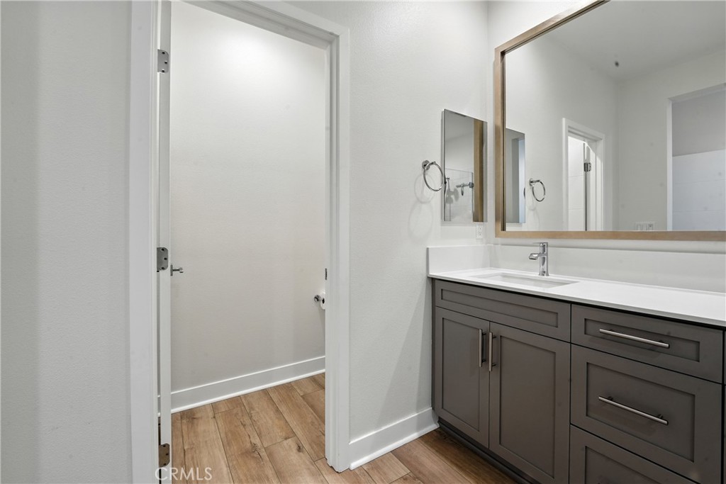 7621 University Avenue 103