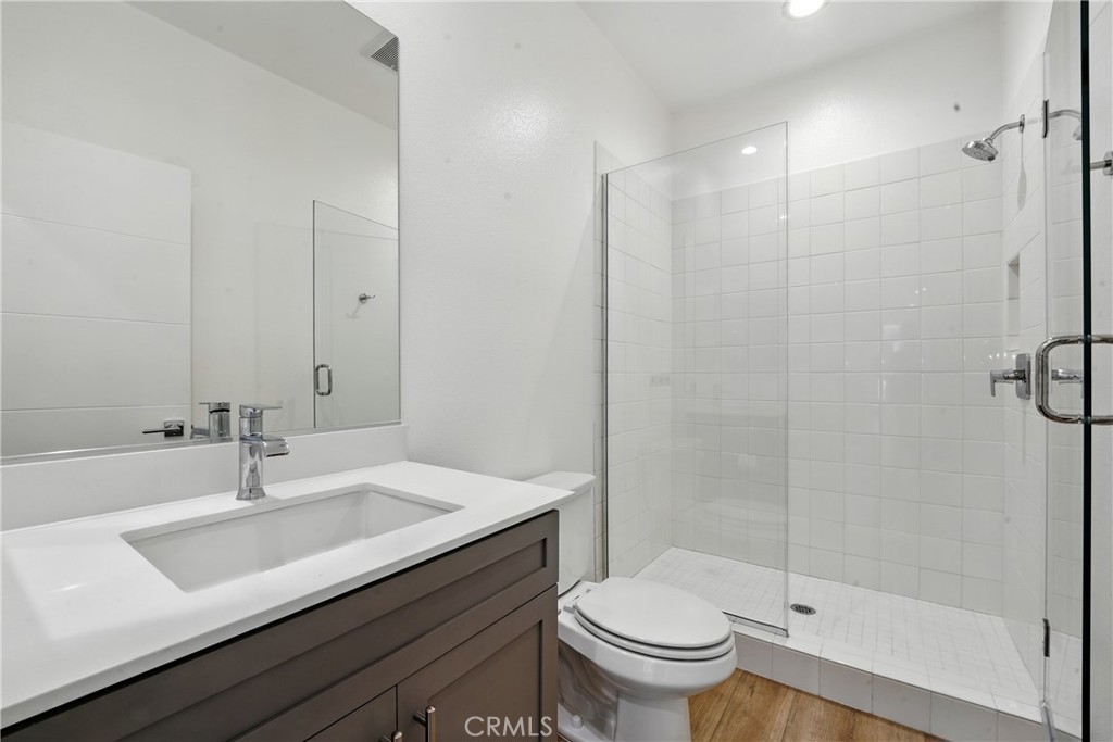 7621 University Avenue 103