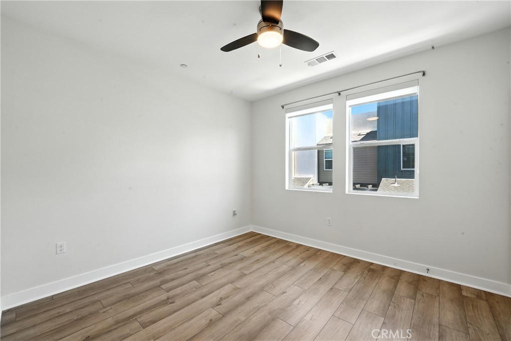 7621 University Avenue 103