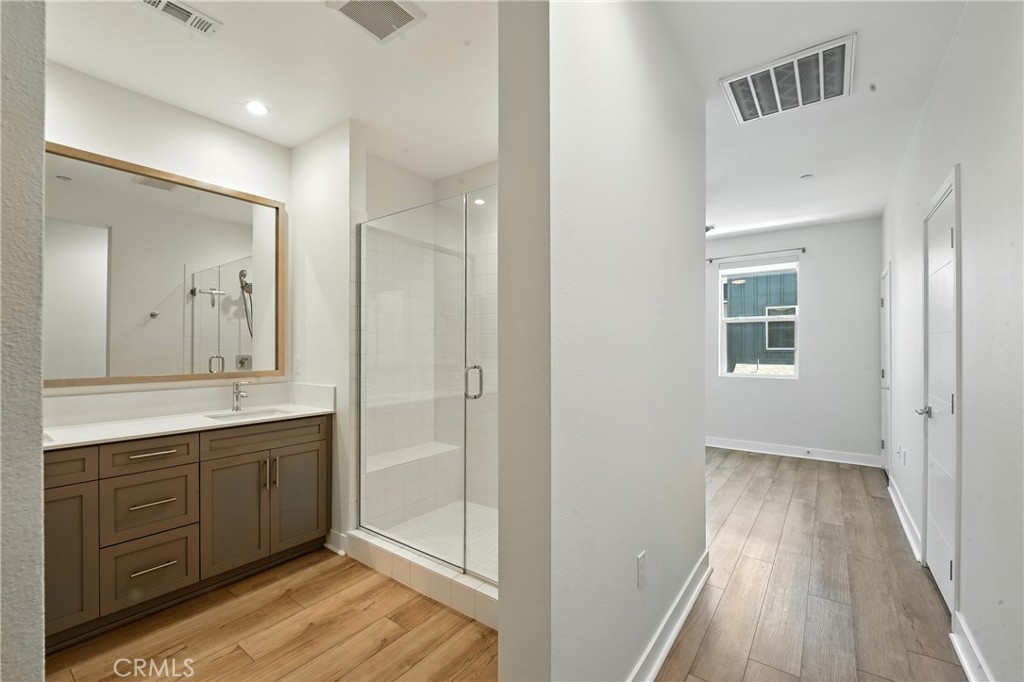 7621 University Avenue 103