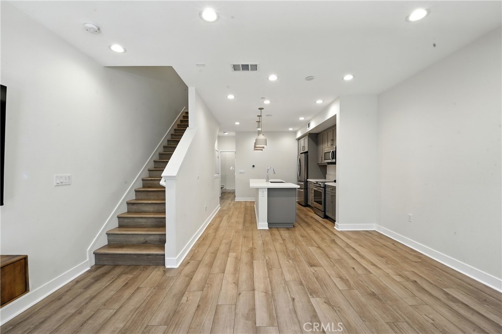 7621 University Avenue 103