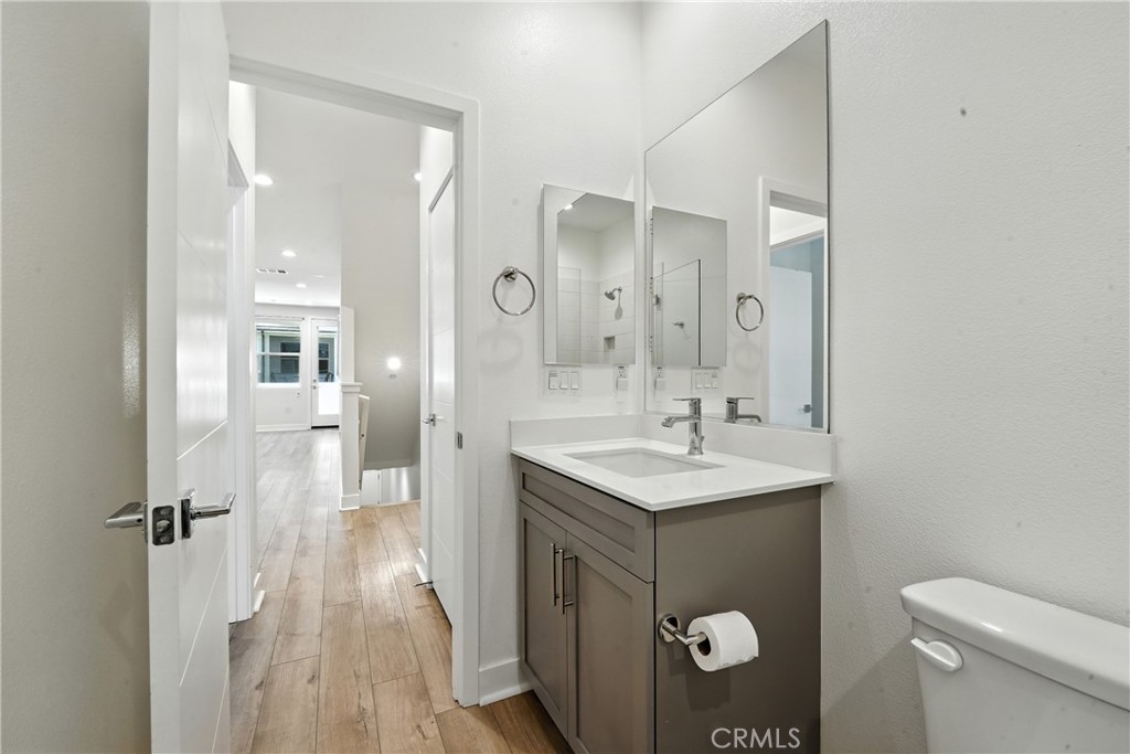 7621 University Avenue 103