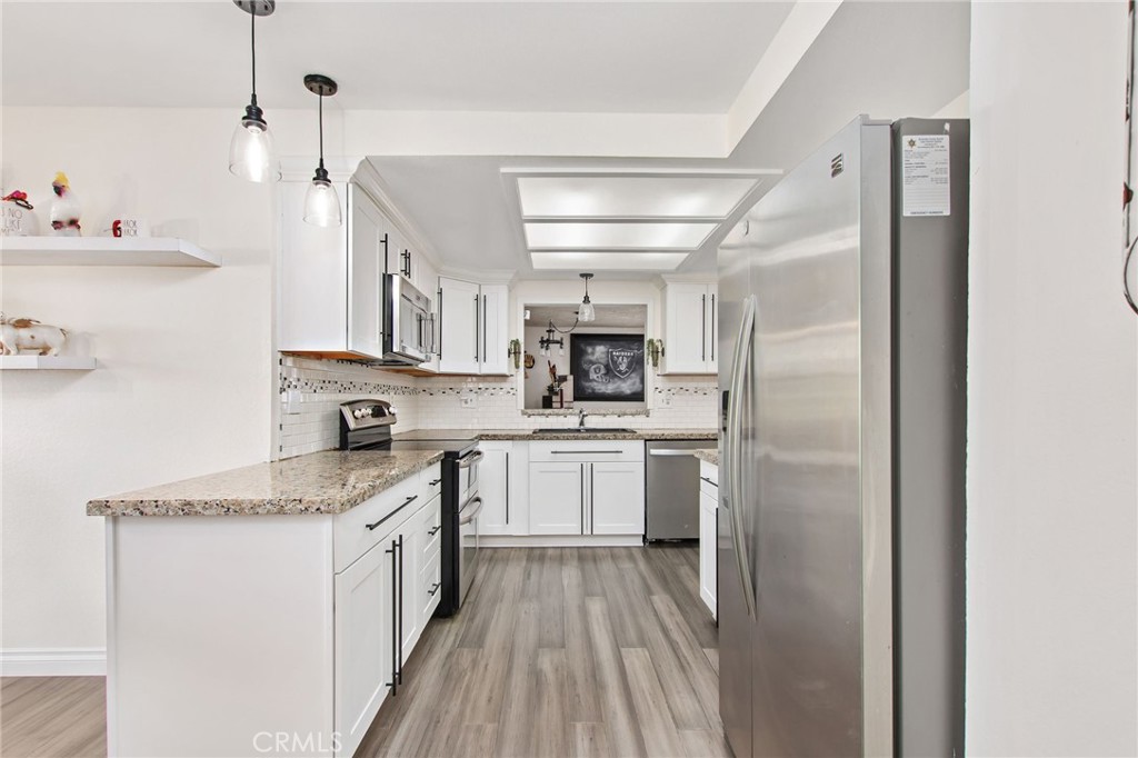 22751 Running Rabbit Court