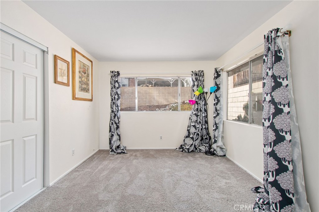 22751 Running Rabbit Court