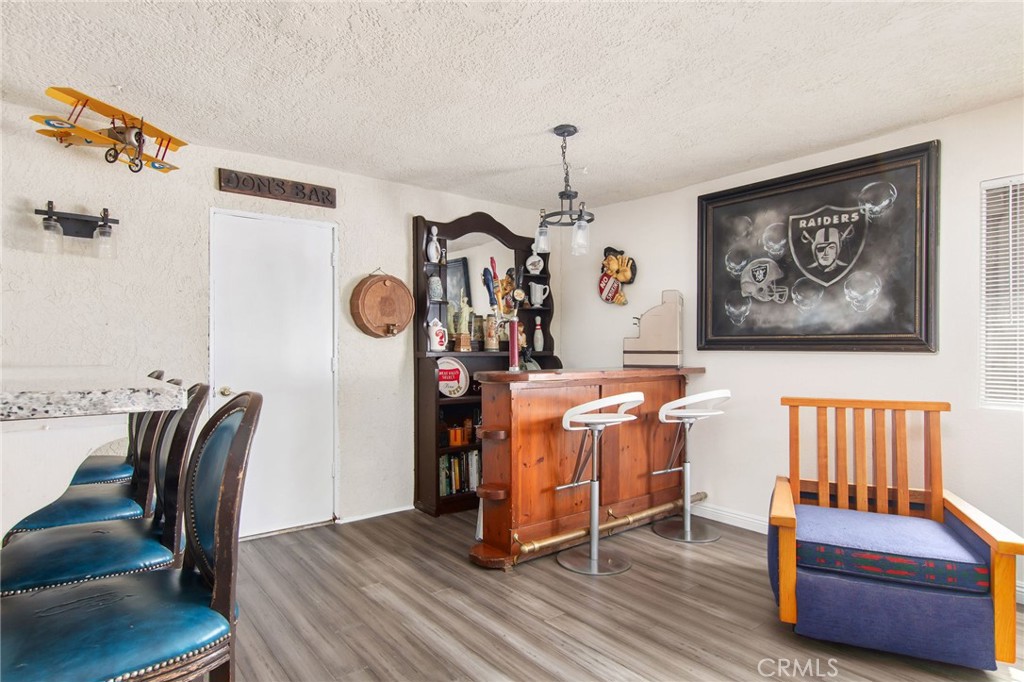 22751 Running Rabbit Court