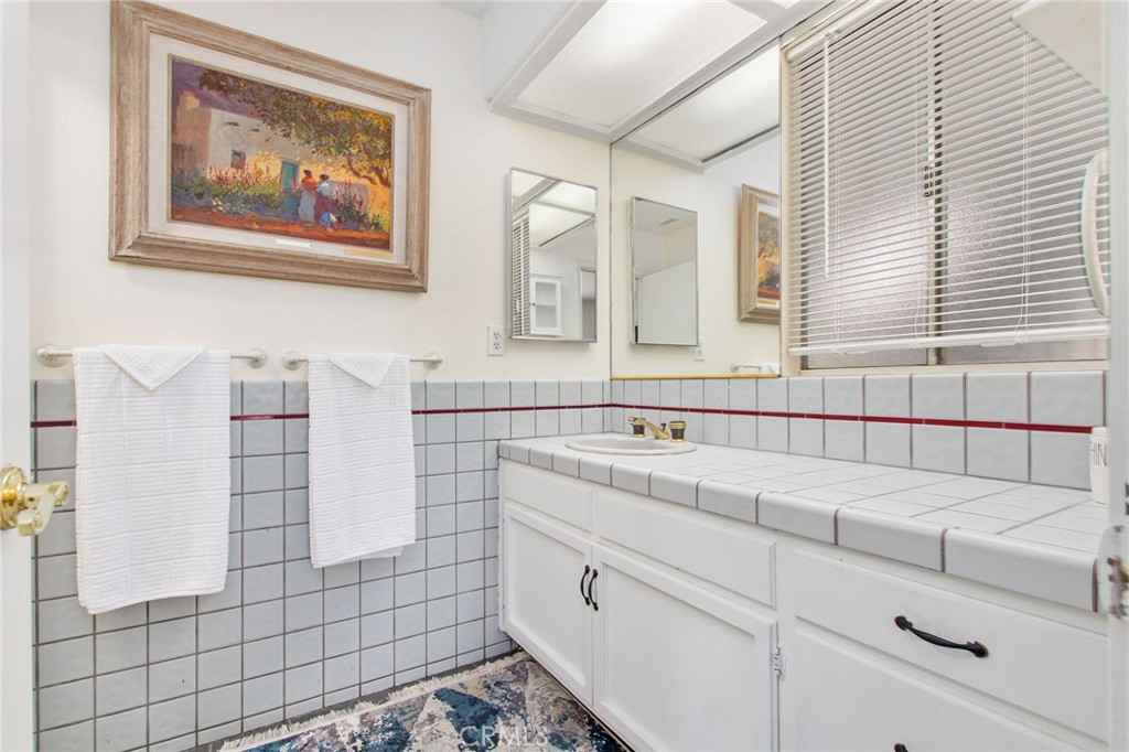 22751 Running Rabbit Court