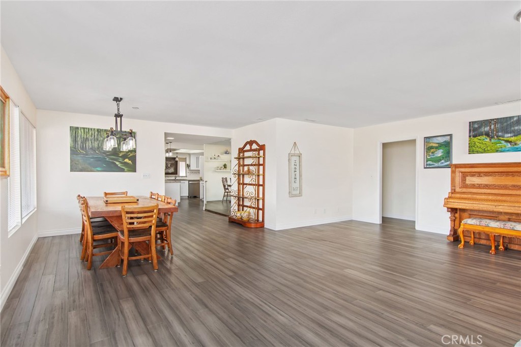 22751 Running Rabbit Court