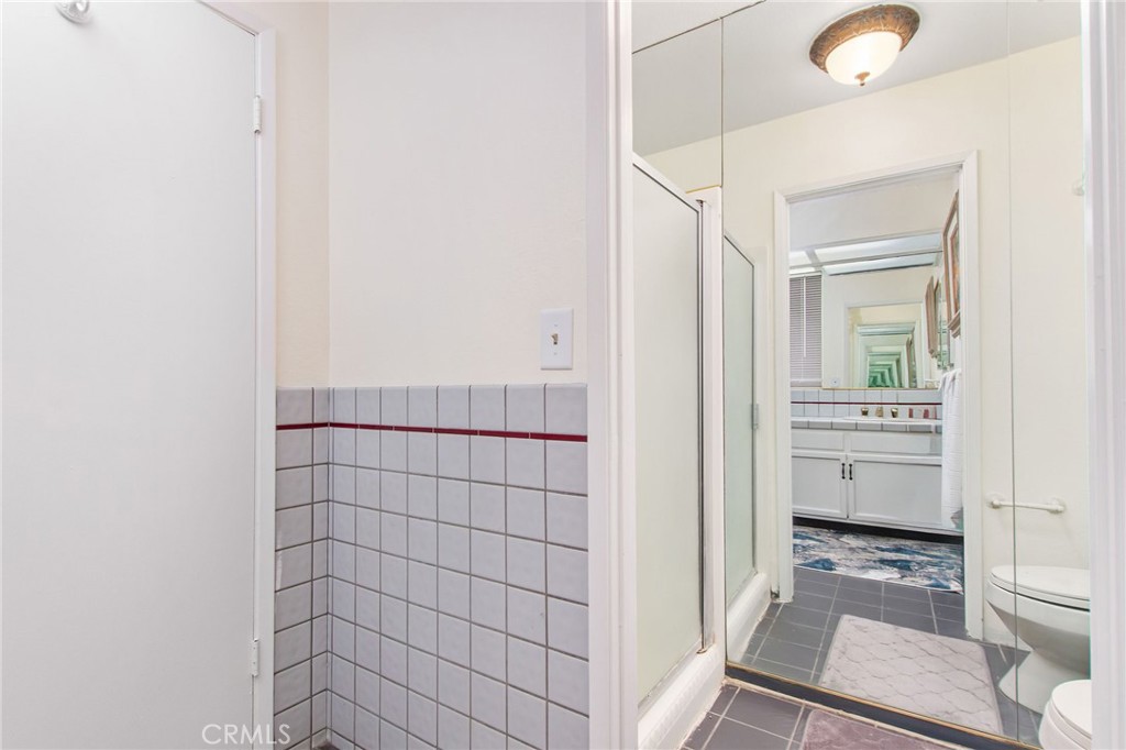 22751 Running Rabbit Court