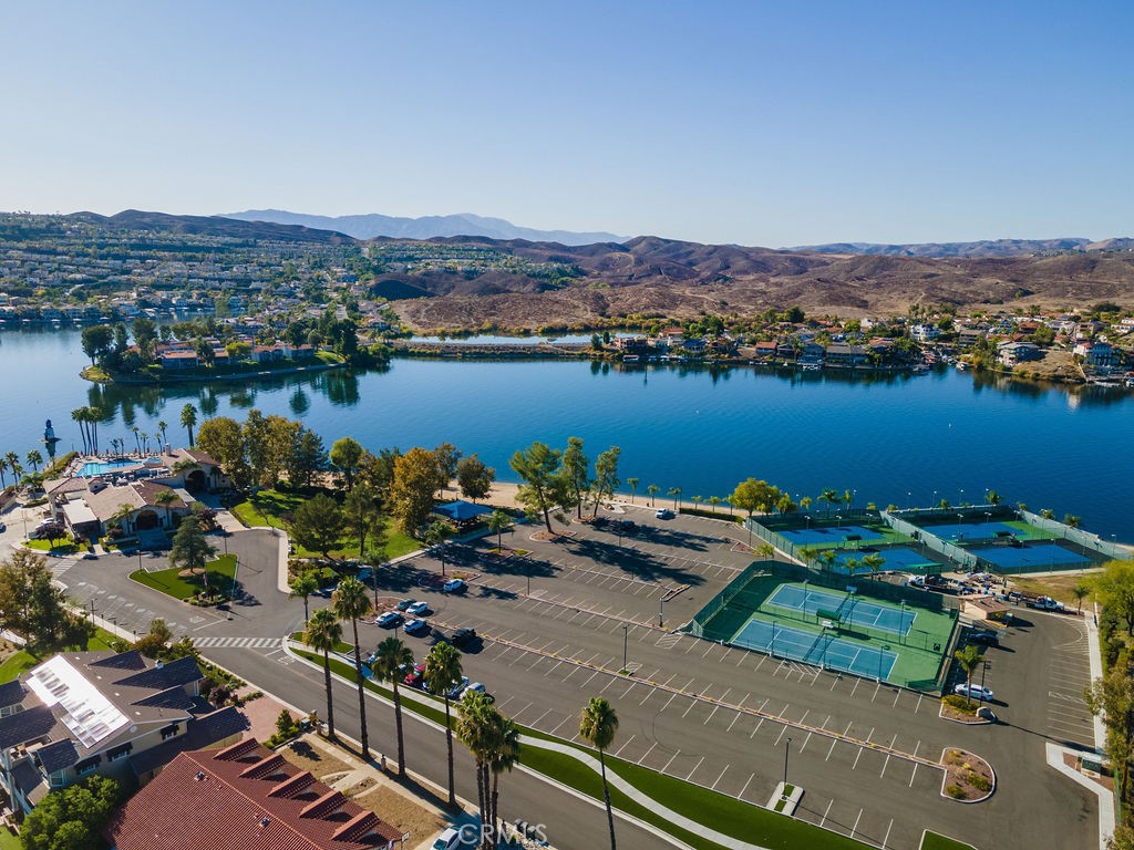 22751 Running Rabbit Court