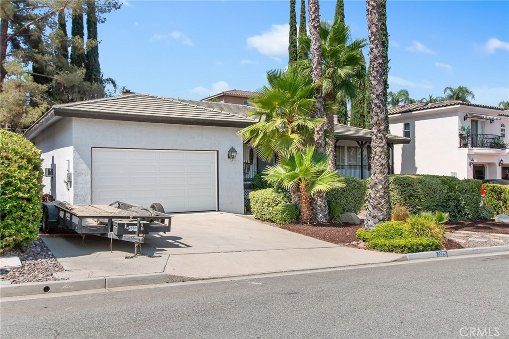 22751 Running Rabbit Court