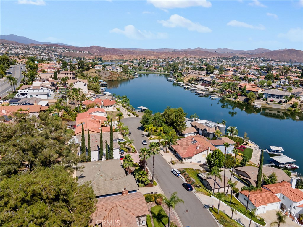 22751 Running Rabbit Court