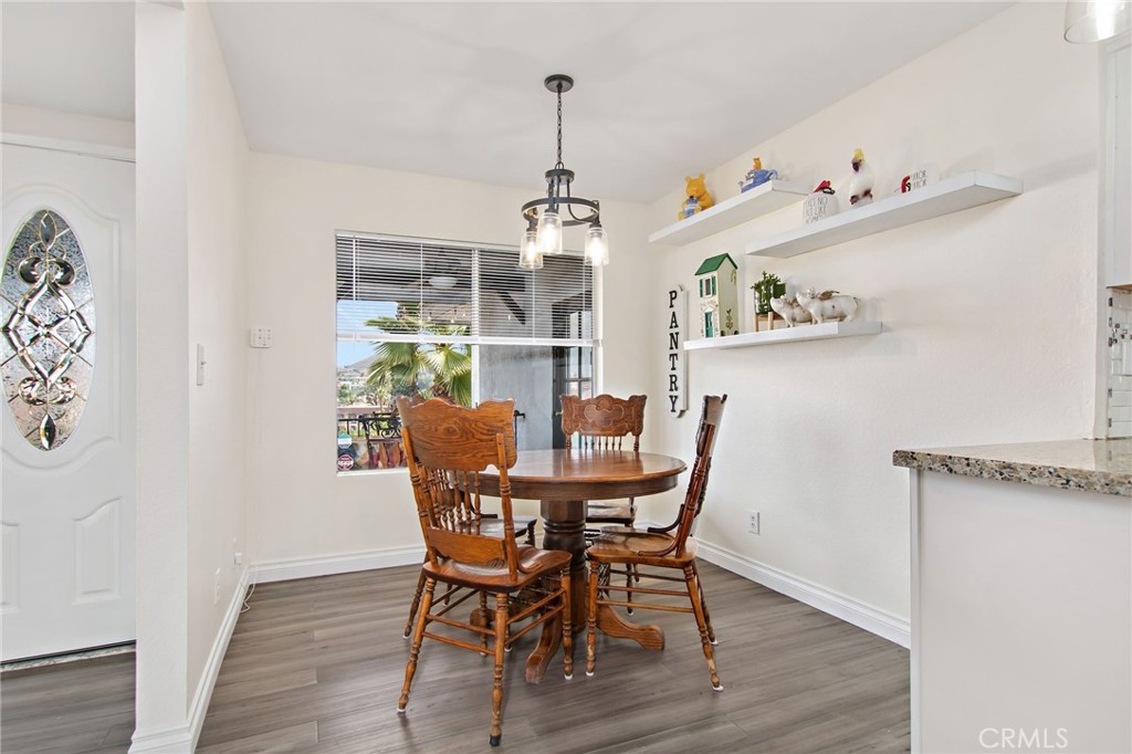 22751 Running Rabbit Court