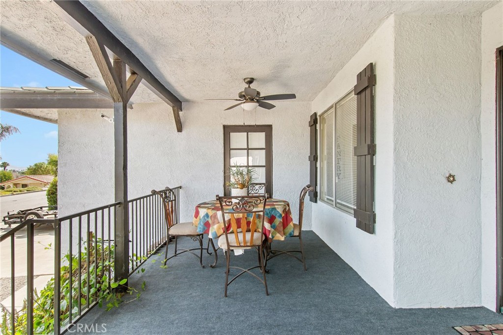 22751 Running Rabbit Court