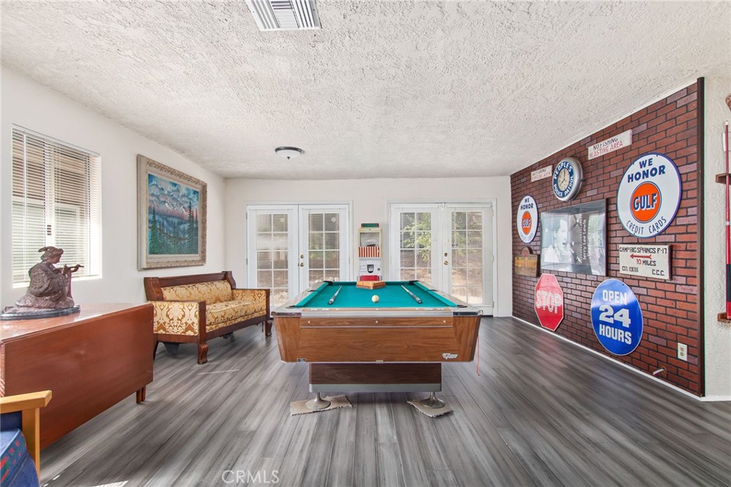 22751 Running Rabbit Court