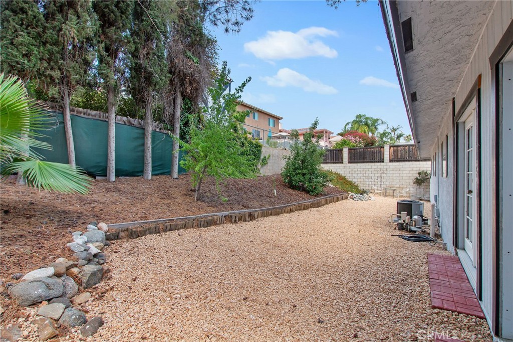 22751 Running Rabbit Court