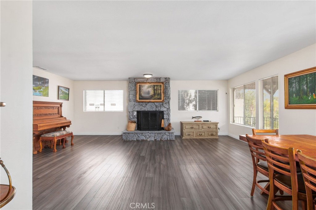 22751 Running Rabbit Court