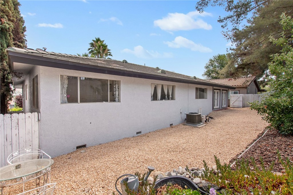 22751 Running Rabbit Court