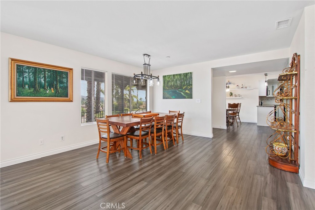 22751 Running Rabbit Court