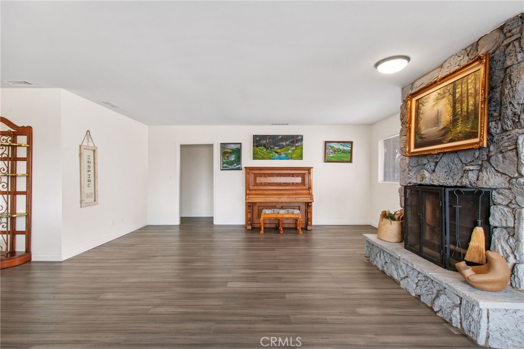 22751 Running Rabbit Court