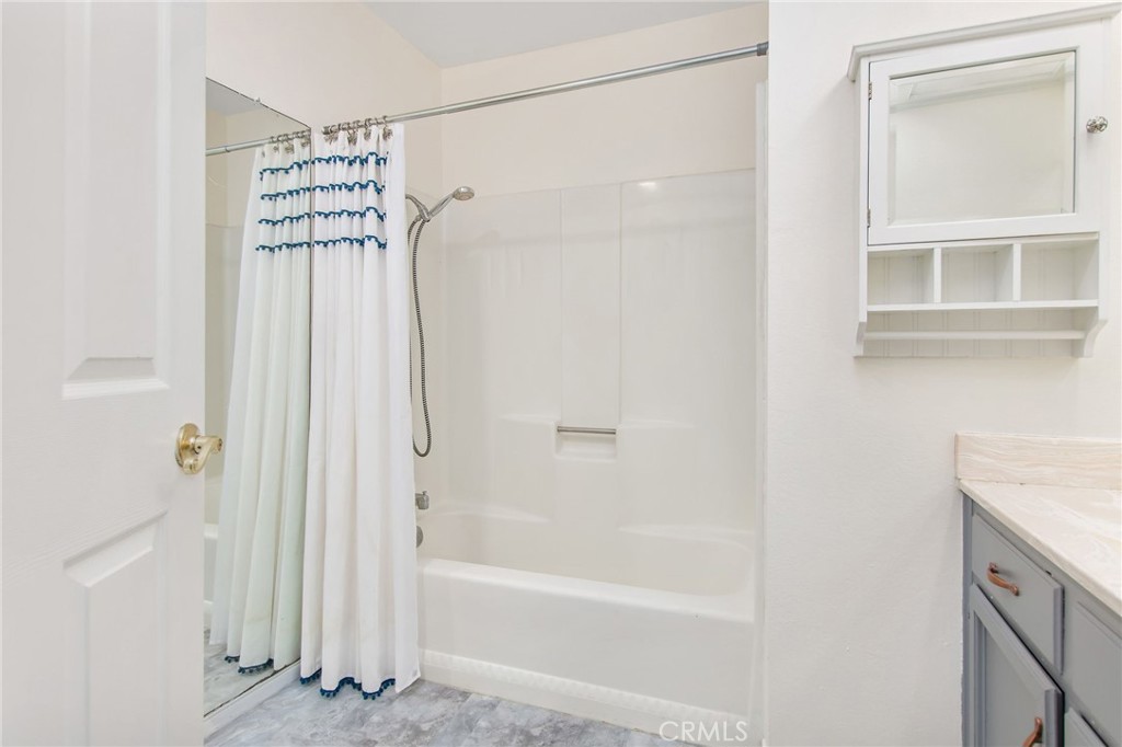 22751 Running Rabbit Court