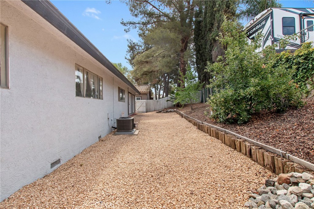 22751 Running Rabbit Court
