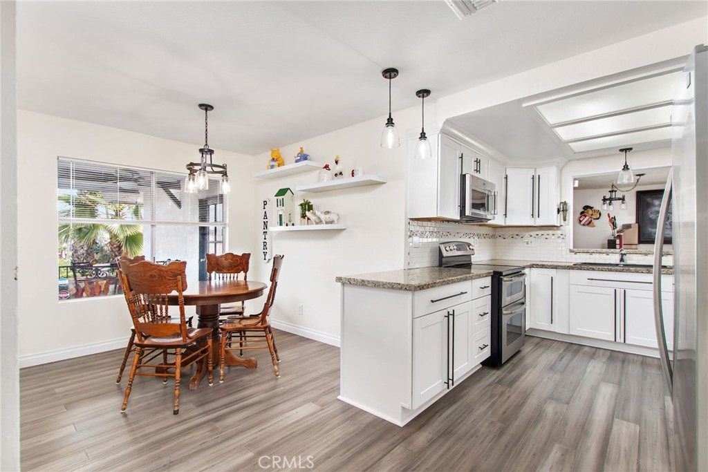 22751 Running Rabbit Court