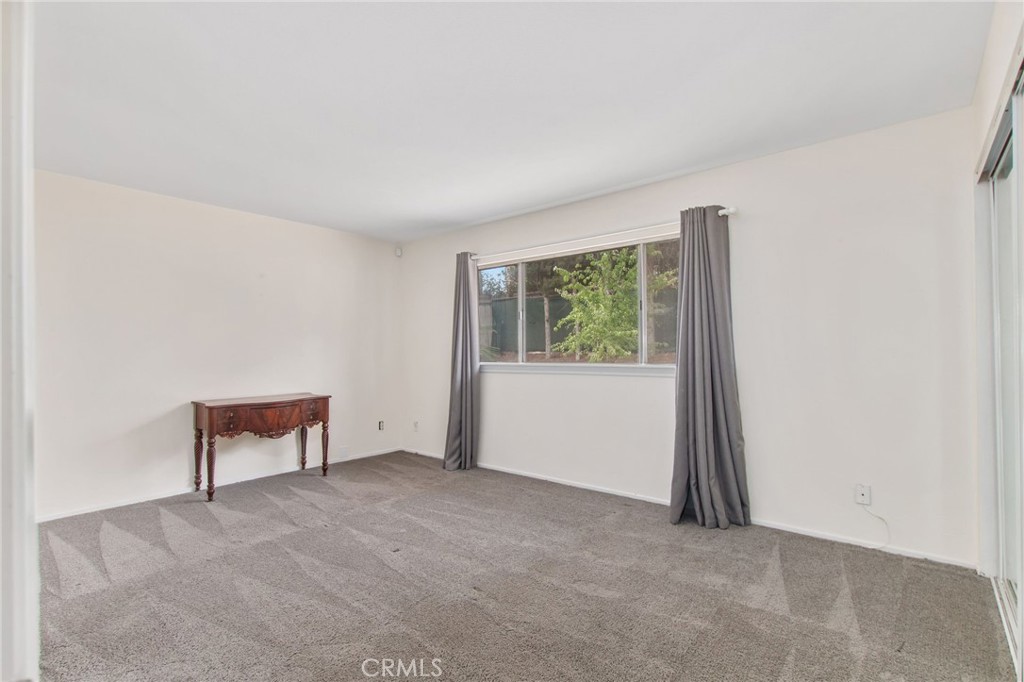 22751 Running Rabbit Court