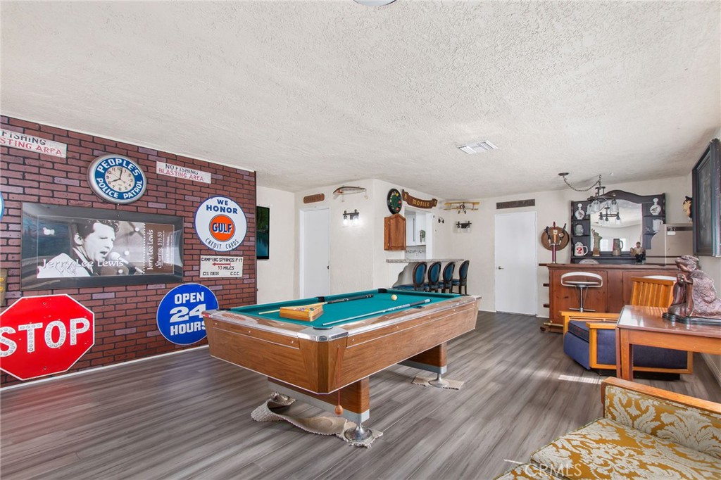 22751 Running Rabbit Court