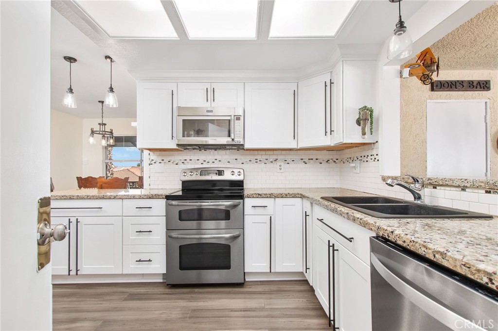 22751 Running Rabbit Court