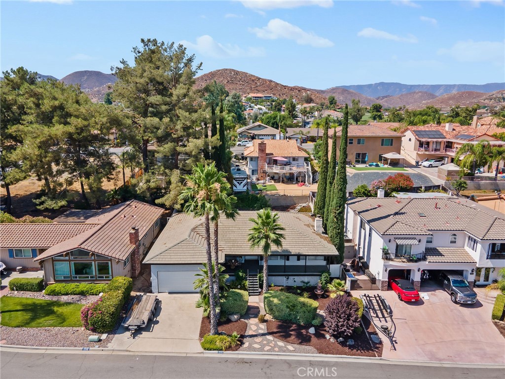 22751 Running Rabbit Court