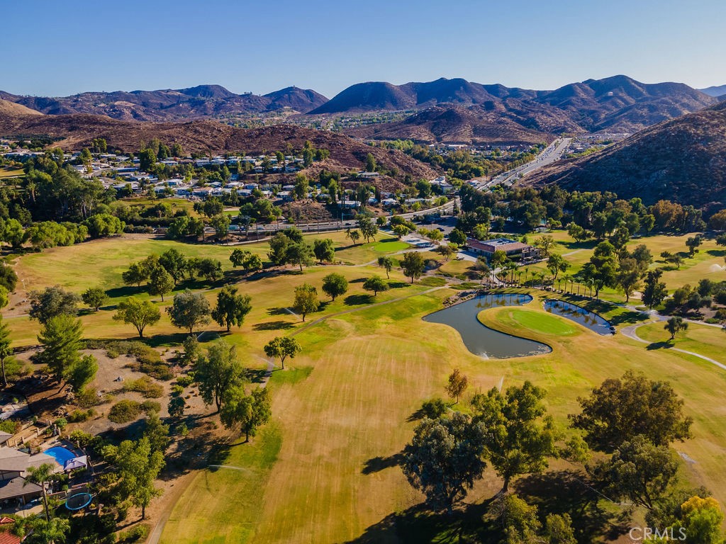 22751 Running Rabbit Court