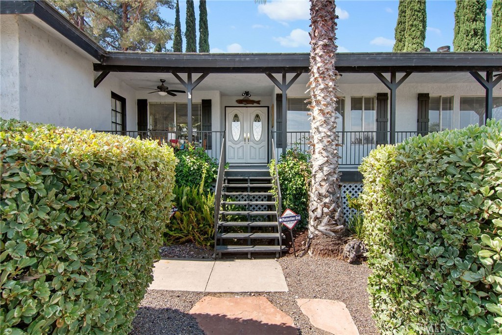 22751 Running Rabbit Court