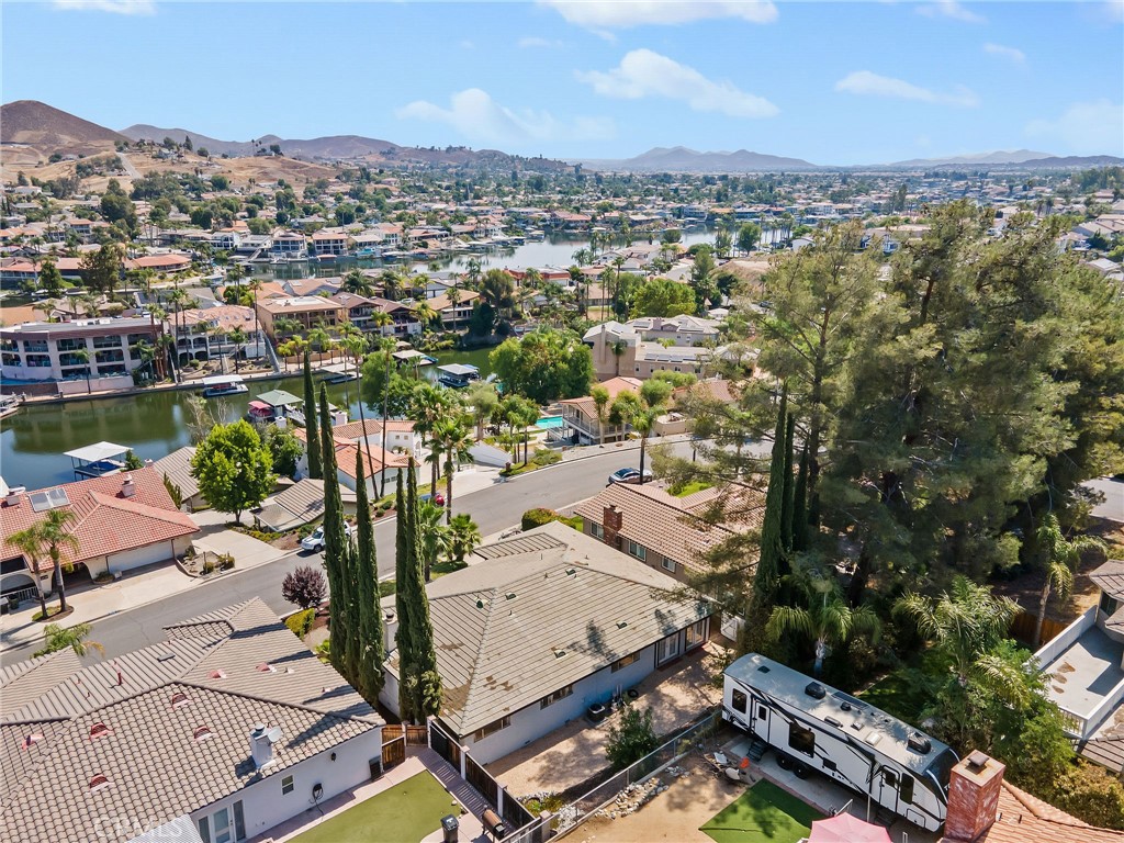 22751 Running Rabbit Court