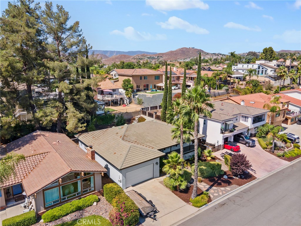 22751 Running Rabbit Court