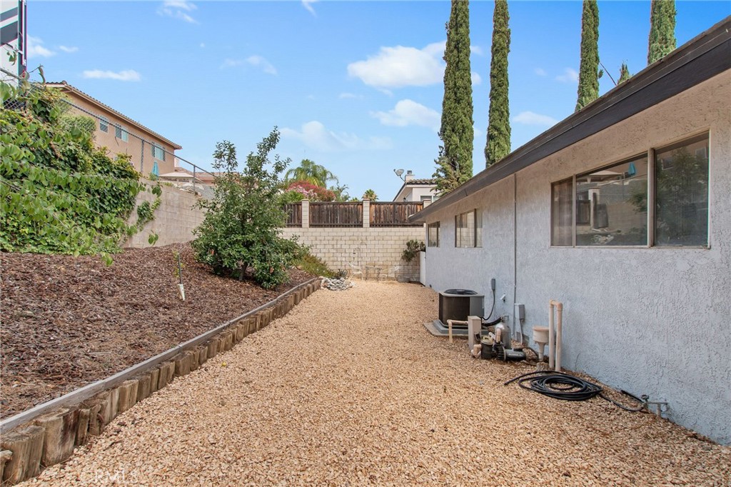 22751 Running Rabbit Court