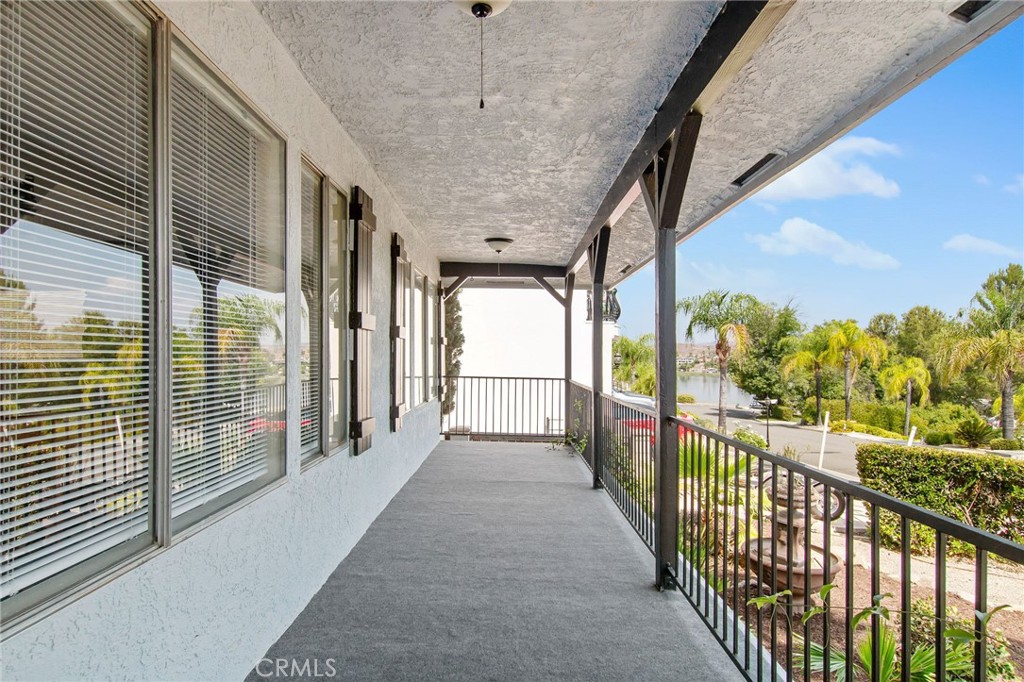 22751 Running Rabbit Court