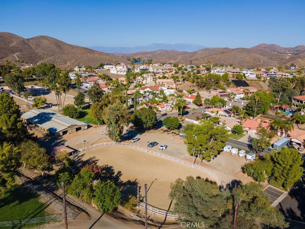 22751 Running Rabbit Court